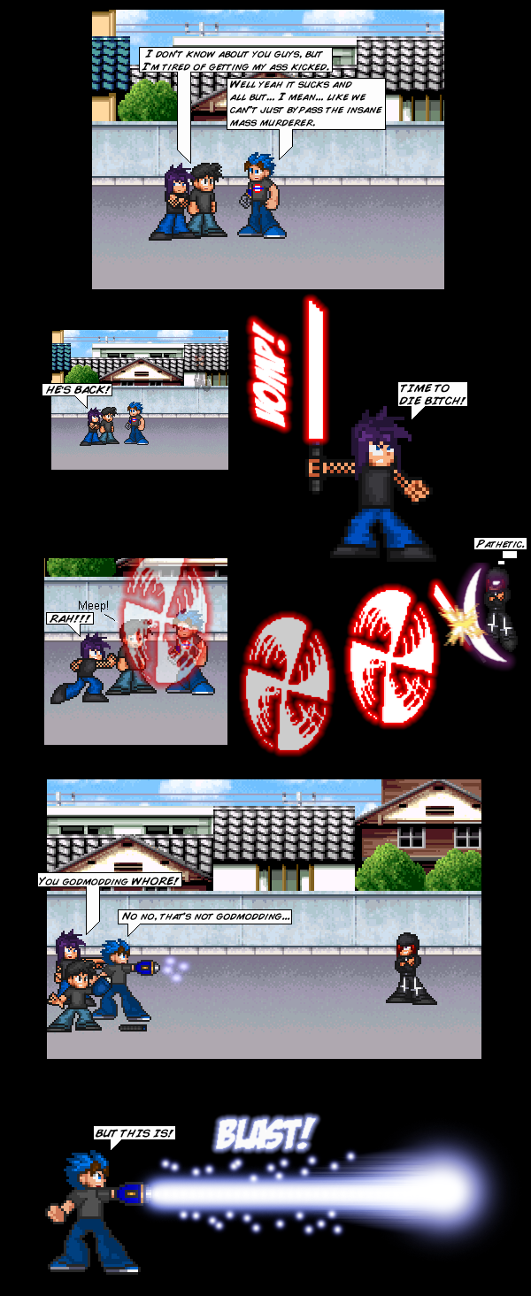 project 2z 46.png